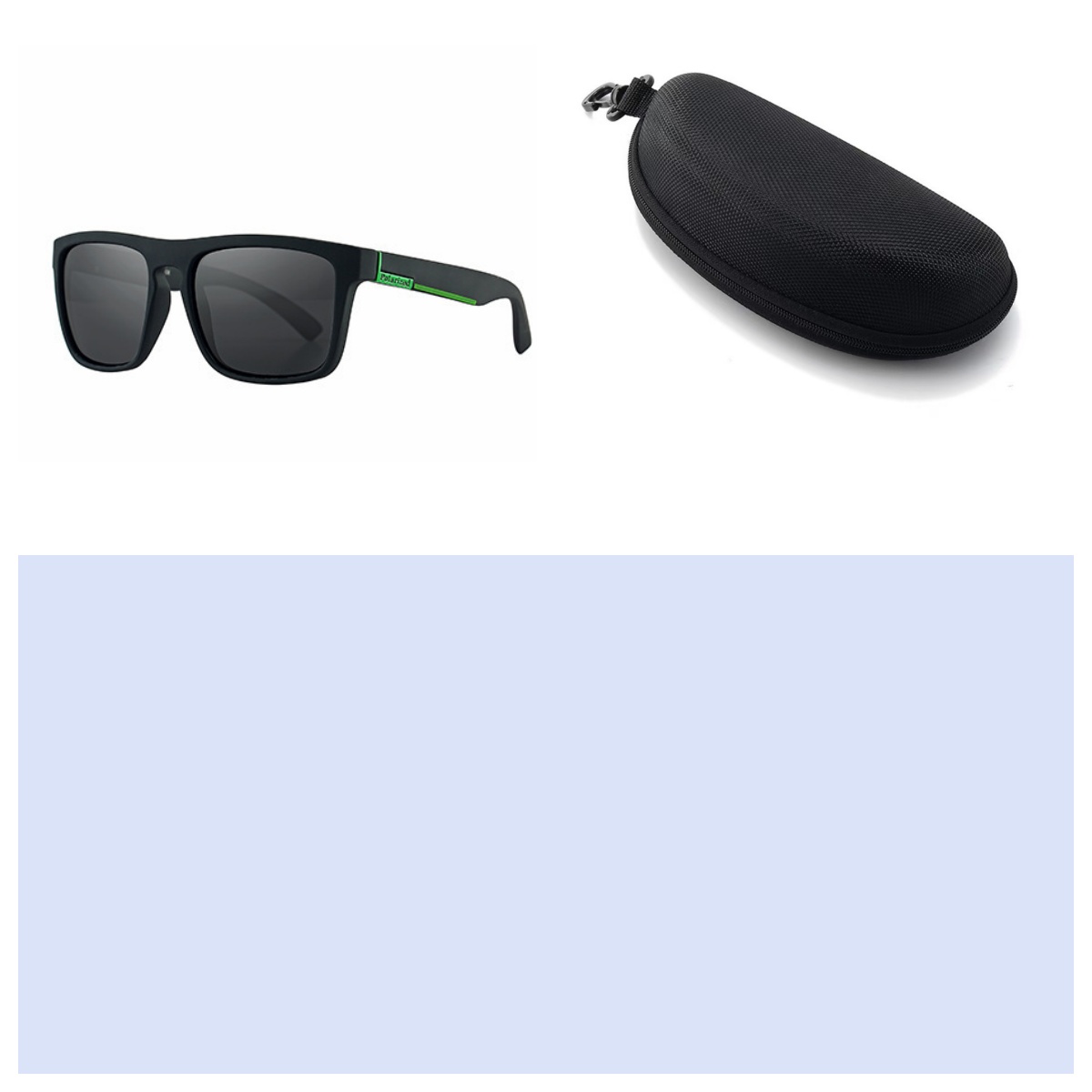 C03 Set