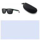 C03 Set