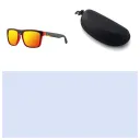 C02 Set