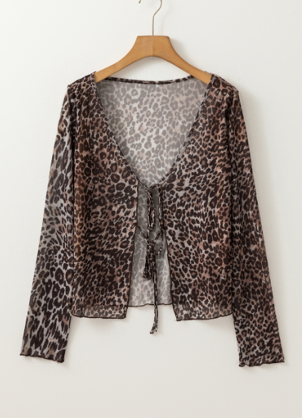 https://oss-cf.cjdropshipping.com/product/2025/06/12/05/b987e456-5a61-4bab-9ca4-5f9beecaea49.jpg