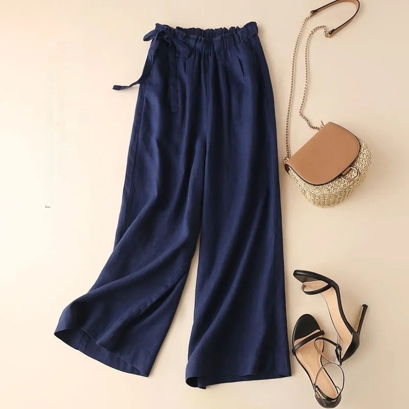 https://oss-cf.cjdropshipping.com/product/2025/06/12/06/646df49a-6053-4fbb-b155-377e771865e8_fine.jpeg