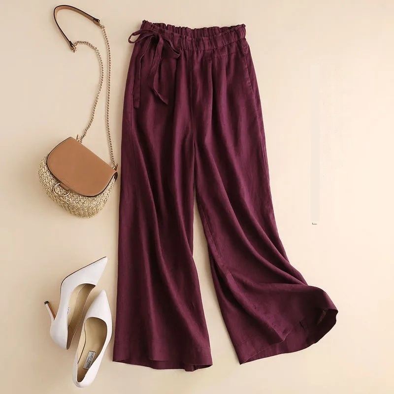 https://oss-cf.cjdropshipping.com/product/2025/06/12/06/9259215c-32d3-41c3-8769-3649ce4afdc2_fine.jpeg