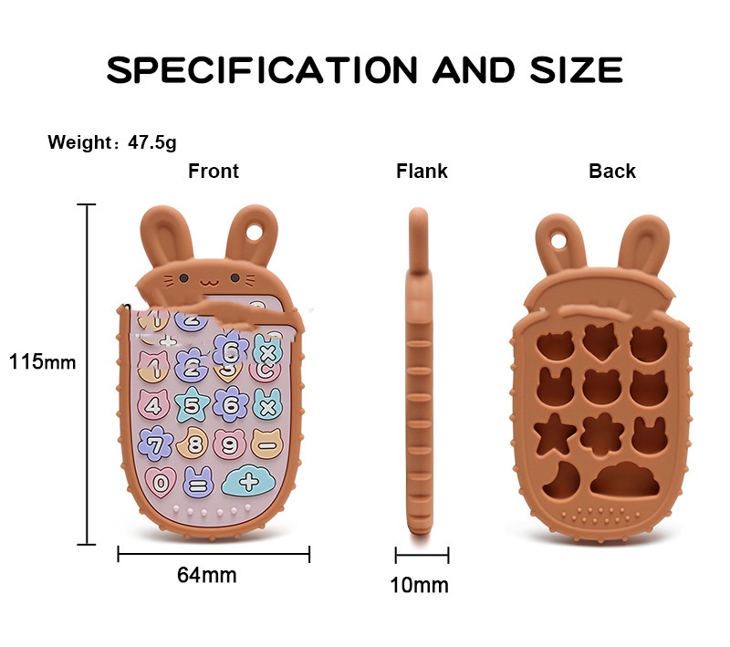 https://oss-cf.cjdropshipping.com/product/2025/06/12/07/96997a99-c1f8-4224-b0ca-ad6fc712a517.jpg
