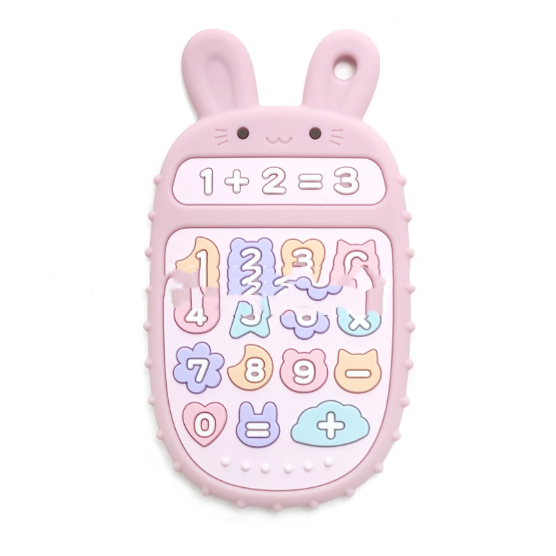 https://oss-cf.cjdropshipping.com/product/2025/06/12/07/b1217a26-5df5-44f4-9a65-412069c0de5a.jpg