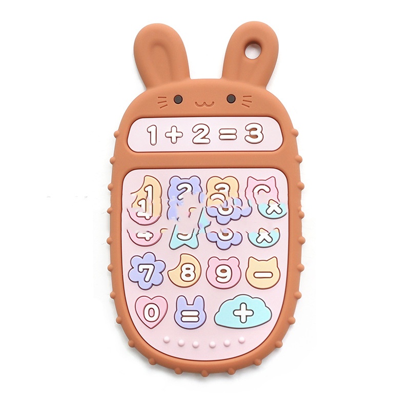 https://oss-cf.cjdropshipping.com/product/2025/06/12/07/cb117092-ac4f-43c0-8987-46ab17ee3af7.jpg