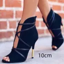 Picture Color 10Cm-35
