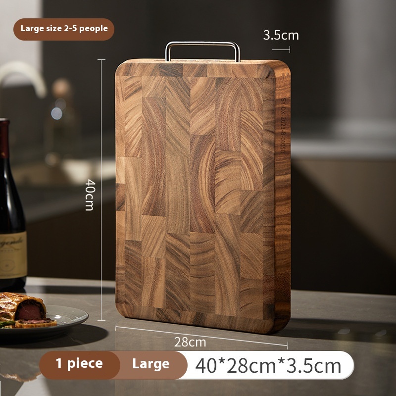 https://oss-cf.cjdropshipping.com/product/2025/06/12/07/e042afe4-319f-4453-9845-33b0d8144929_trans.jpeg