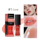 1 Coral