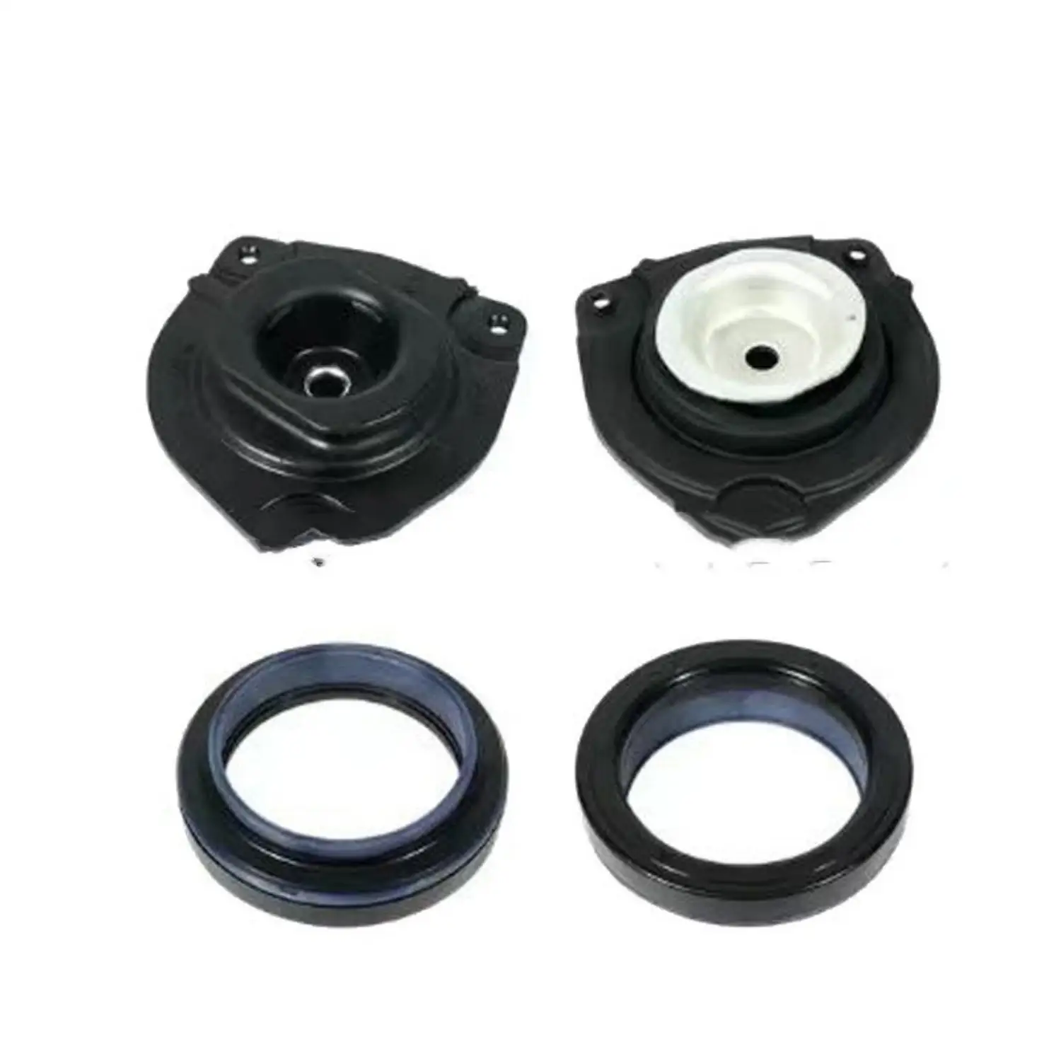 Shock Absorber Base