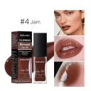 4 Jam