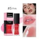 5 Pink