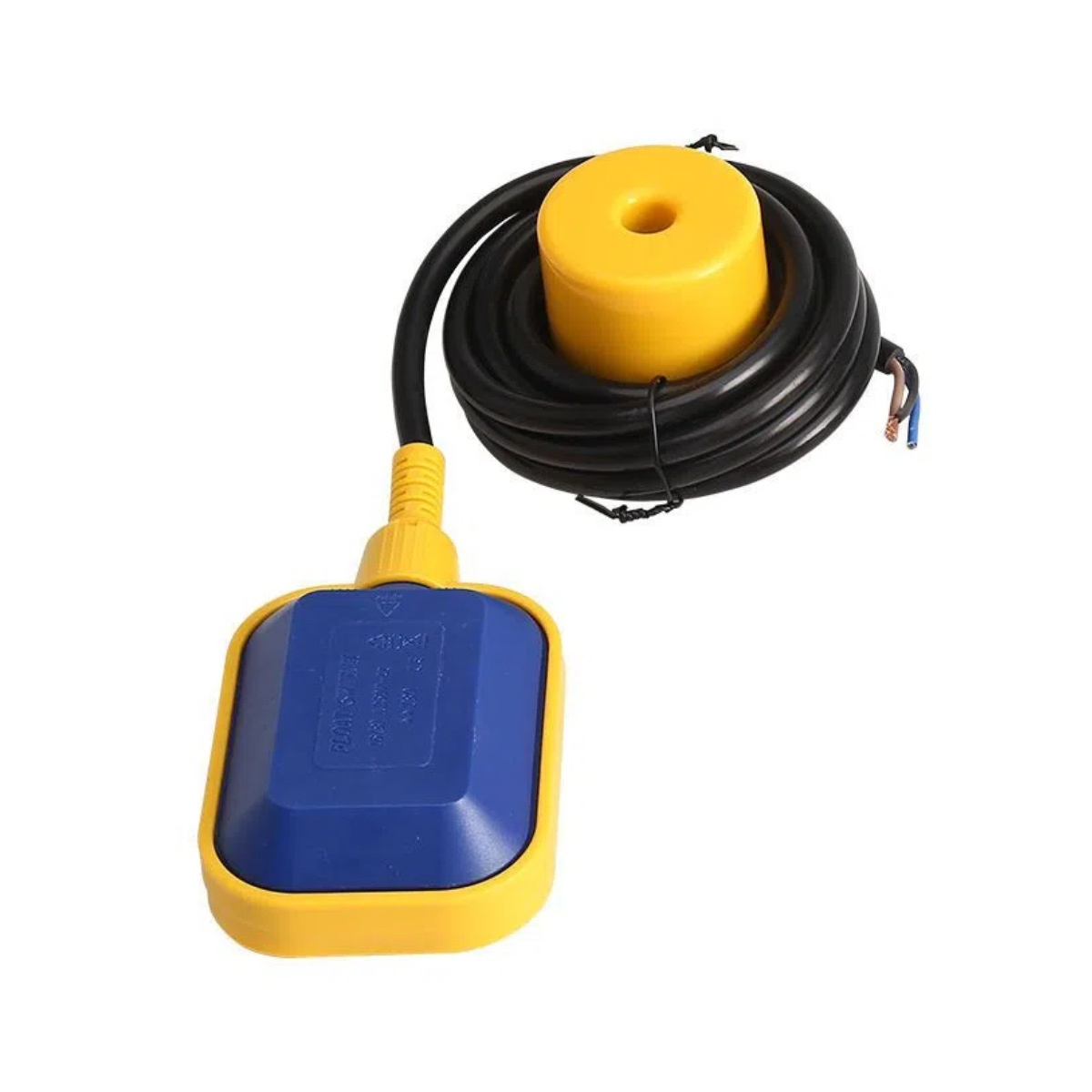 https://oss-cf.cjdropshipping.com/product/2025/06/12/09/0144c78c-9e4d-497d-b129-80980fa54b26_trans.jpeg