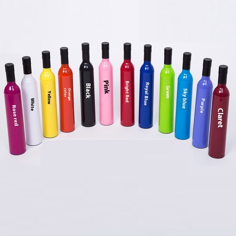 https://oss-cf.cjdropshipping.com/product/2025/06/12/09/09fdc382-d48a-4da8-a292-a845485e1172_trans.jpeg
