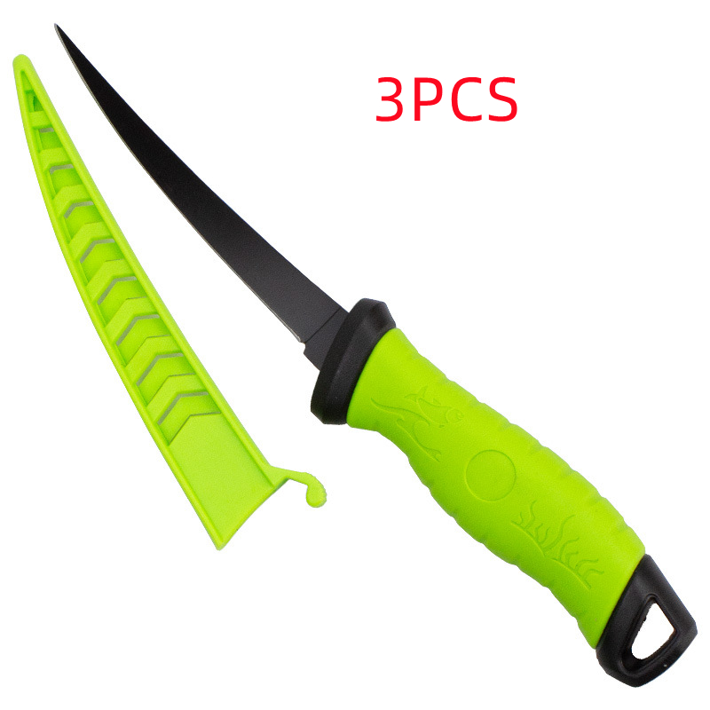 https://oss-cf.cjdropshipping.com/product/2025/06/12/09/2db0c3b2-ab0e-4bb8-9e9e-d551a4da2f01.jpg