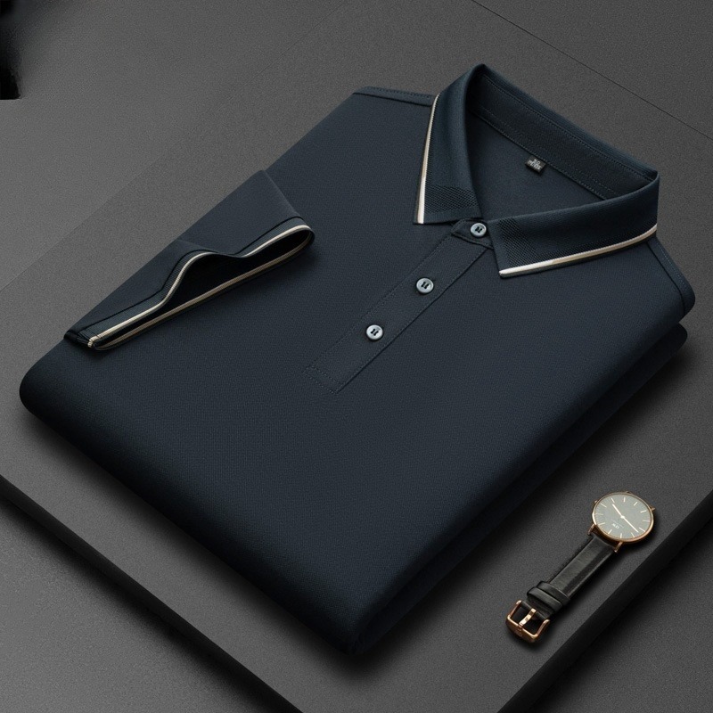 https://oss-cf.cjdropshipping.com/product/2025/06/12/09/3fac966b-1c0e-4e2e-a3a5-f0d48825f27e.jpg