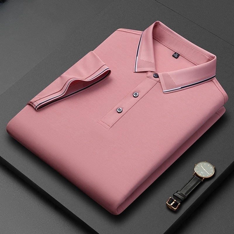https://oss-cf.cjdropshipping.com/product/2025/06/12/09/461c2bcf-2f4d-4469-b618-09be68238598.jpg