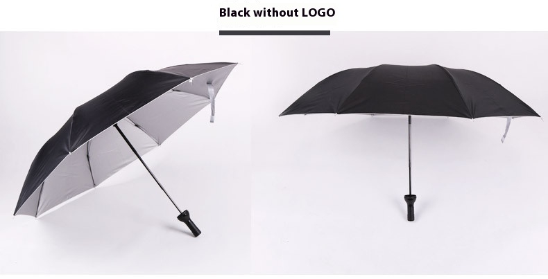https://oss-cf.cjdropshipping.com/product/2025/06/12/09/4c4bc059-2f5f-4c3a-9818-a352e82ba8eb.jpg
