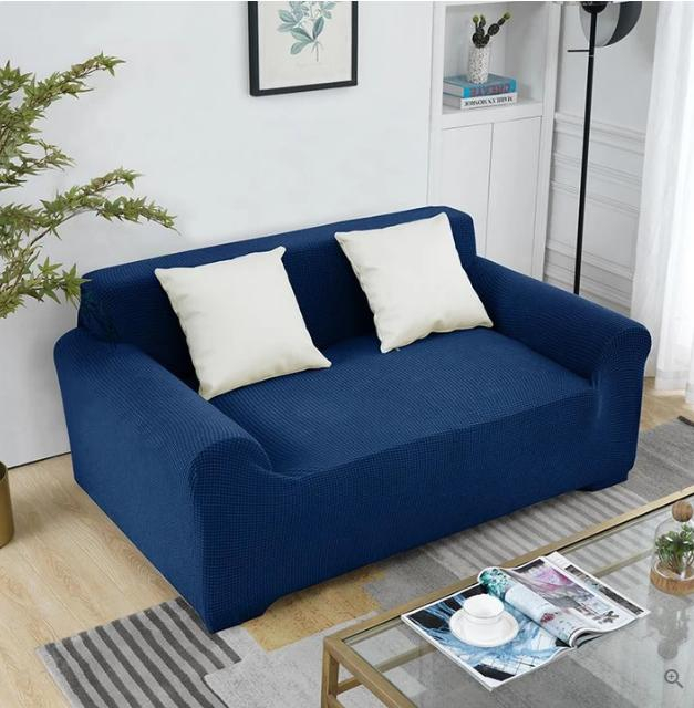 https://oss-cf.cjdropshipping.com/product/2025/06/12/09/5f45d2b0-d369-4d5f-959b-bcda57e772d8.jpg