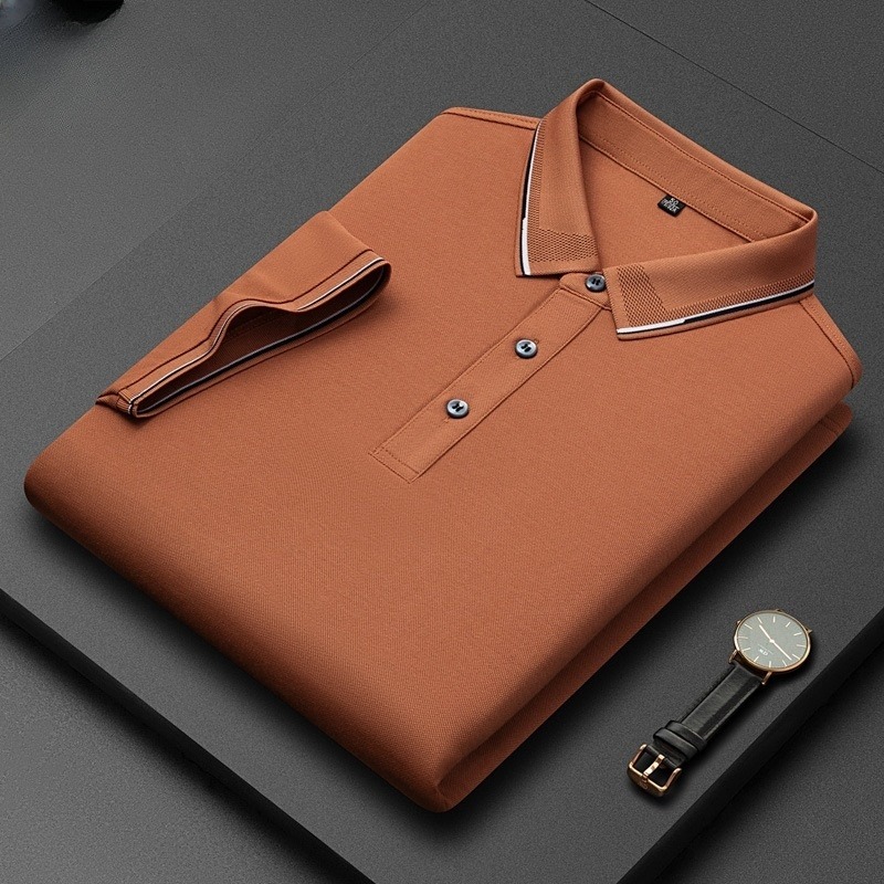 https://oss-cf.cjdropshipping.com/product/2025/06/12/09/629e030d-92f6-4a47-abea-50c6d87b4305.jpg