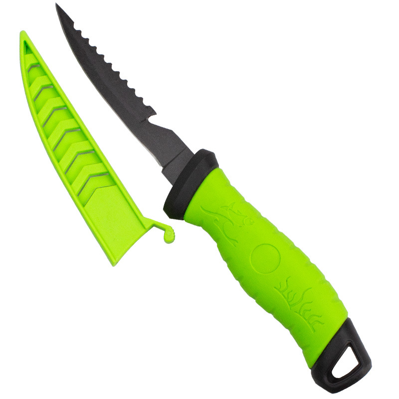 https://oss-cf.cjdropshipping.com/product/2025/06/12/09/67044949-5c8f-4bc0-a93b-b71b4daf1082.jpg