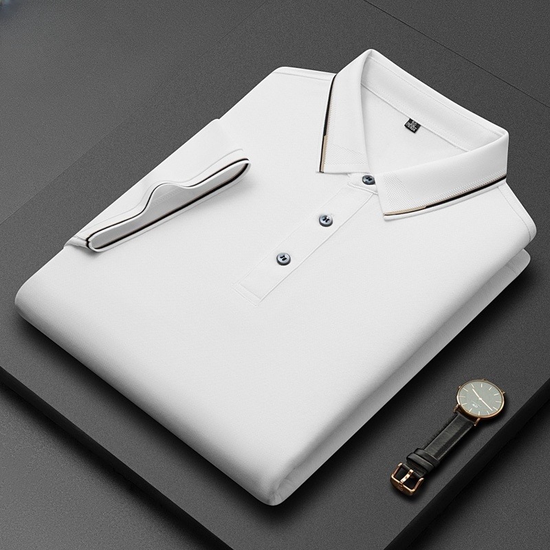 https://oss-cf.cjdropshipping.com/product/2025/06/12/09/75f4dbd6-55d0-45fc-919b-82bb7ecdd24c.jpg