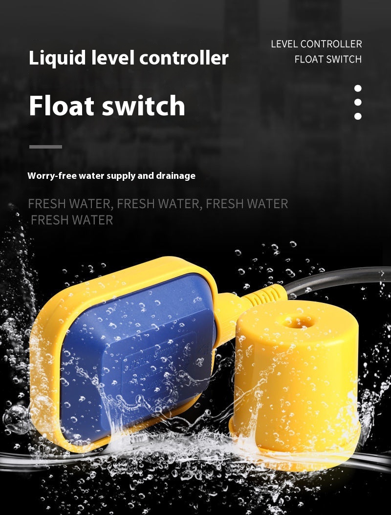 https://oss-cf.cjdropshipping.com/product/2025/06/12/09/7a65e009-6544-4c7c-8a38-4aaac5fc2180_trans.jpeg