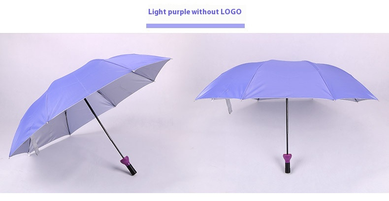 https://oss-cf.cjdropshipping.com/product/2025/06/12/09/8c6a5097-51d3-46dc-b5d1-03ad5100f2ca.jpg