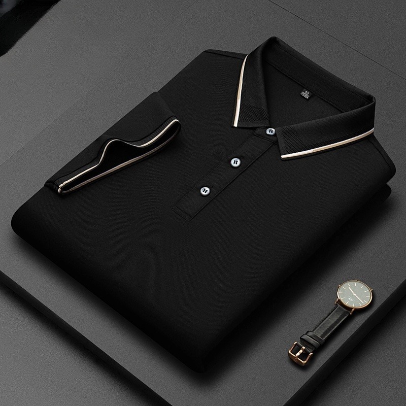 https://oss-cf.cjdropshipping.com/product/2025/06/12/09/9b640e60-e794-4475-9ecc-198586fa9659.jpg