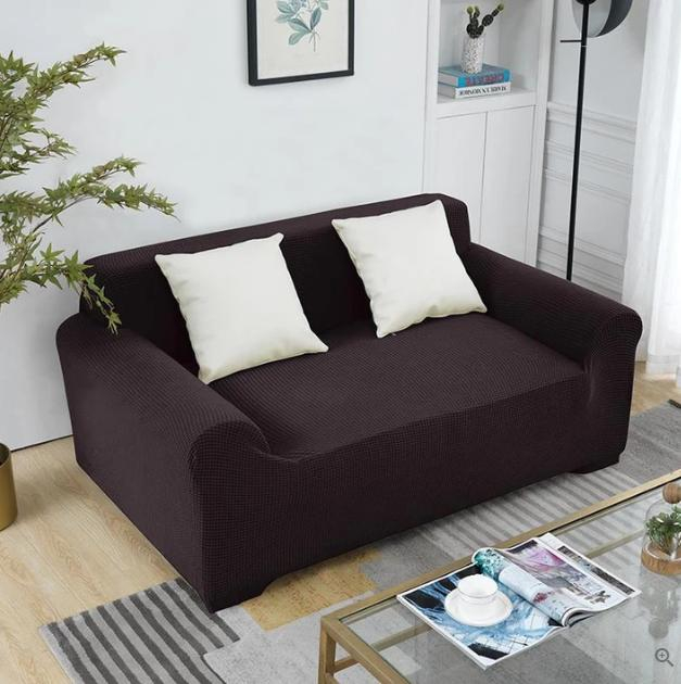 https://oss-cf.cjdropshipping.com/product/2025/06/12/09/9e3aec6a-1f30-40a4-83ff-18dfb5b43f2a.jpg