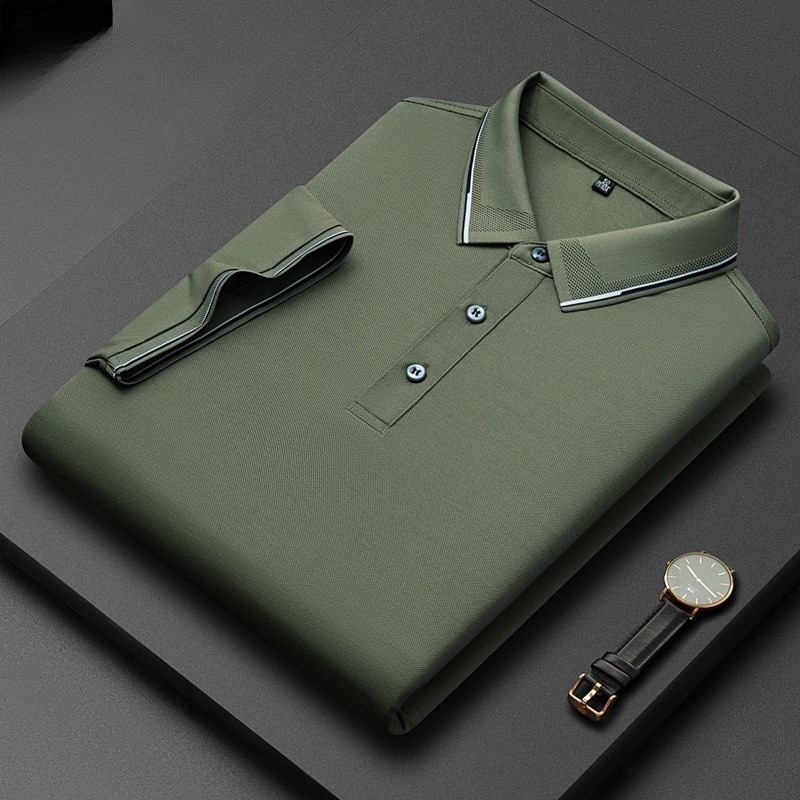 https://oss-cf.cjdropshipping.com/product/2025/06/12/09/a5ff4108-8112-4671-9d75-270765fc207c.jpg