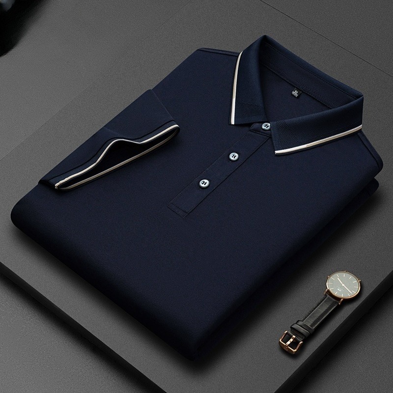 https://oss-cf.cjdropshipping.com/product/2025/06/12/09/acdc9ab1-08c5-462d-84e1-802204af649e.jpg