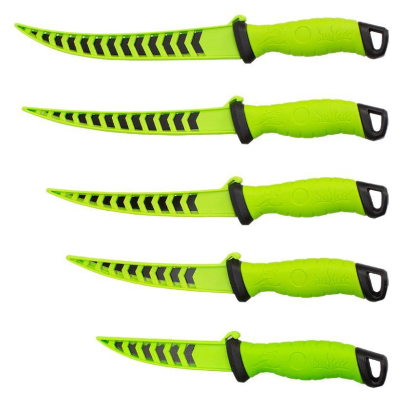 https://oss-cf.cjdropshipping.com/product/2025/06/12/09/b1d79395-1a00-485b-8965-489de65203f4.jpg