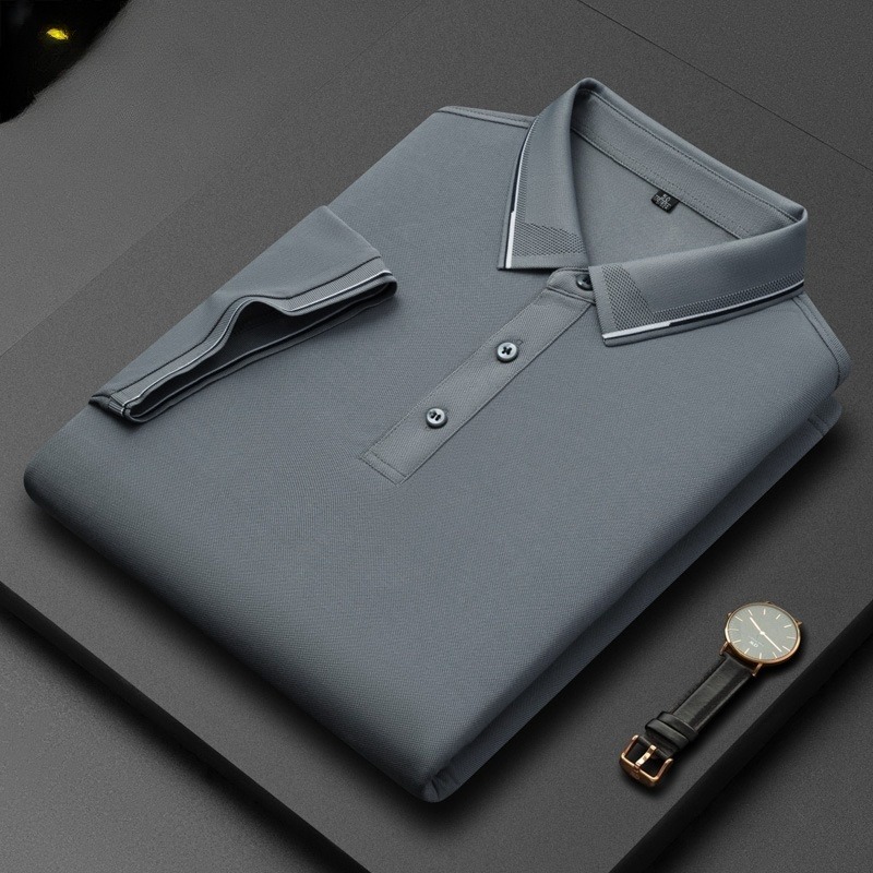 https://oss-cf.cjdropshipping.com/product/2025/06/12/09/b9638ddb-401b-46c4-84ee-0342ba865572.jpg
