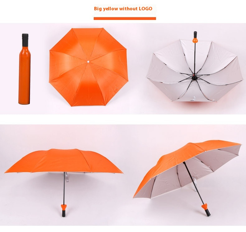 https://oss-cf.cjdropshipping.com/product/2025/06/12/09/c5396017-c891-403f-b093-2ee0780a6cd5.jpg