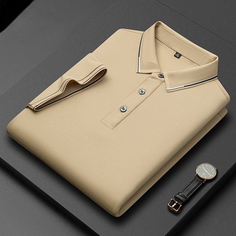 https://oss-cf.cjdropshipping.com/product/2025/06/12/09/ce6c68b8-a8c1-4427-951d-b8e803560bb9.jpg