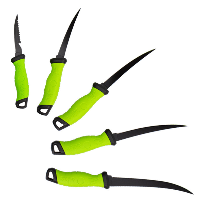 https://oss-cf.cjdropshipping.com/product/2025/06/12/09/d55b8729-c18d-4431-8911-146cc0023db4.jpg