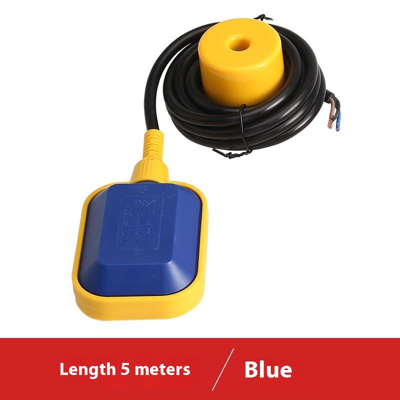 https://oss-cf.cjdropshipping.com/product/2025/06/12/09/f6c8787c-abdf-4f19-8eef-941bbd7e4dc5_trans.jpeg