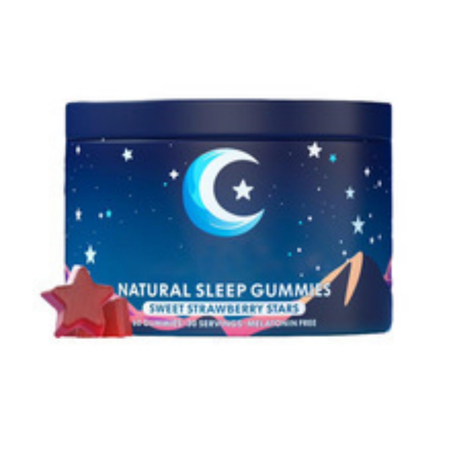 https://oss-cf.cjdropshipping.com/product/2025/06/12/11/2b676d6a-68be-4284-8fff-8cbb8667cccd.jpg