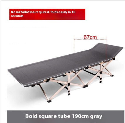 https://oss-cf.cjdropshipping.com/product/2025/06/12/11/959de2dd-9418-4092-b738-c4a20ed051ba_trans.jpeg