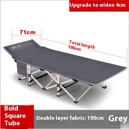 https://oss-cf.cjdropshipping.com/product/2025/06/12/11/b72fb477-971a-414d-822f-2c5f23d9ca95_trans.jpeg
