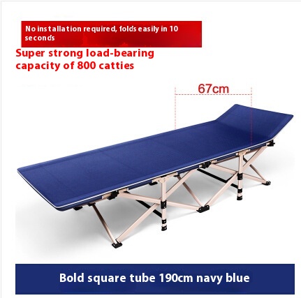 https://oss-cf.cjdropshipping.com/product/2025/06/12/11/c1aec3b3-72c2-40ec-9740-c23240b6808f_trans.jpeg