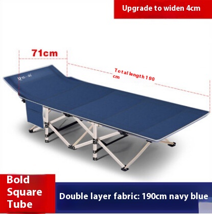 https://oss-cf.cjdropshipping.com/product/2025/06/12/11/c79ee21e-4670-4e5b-bdb2-6f3770e54fa3_trans.jpeg