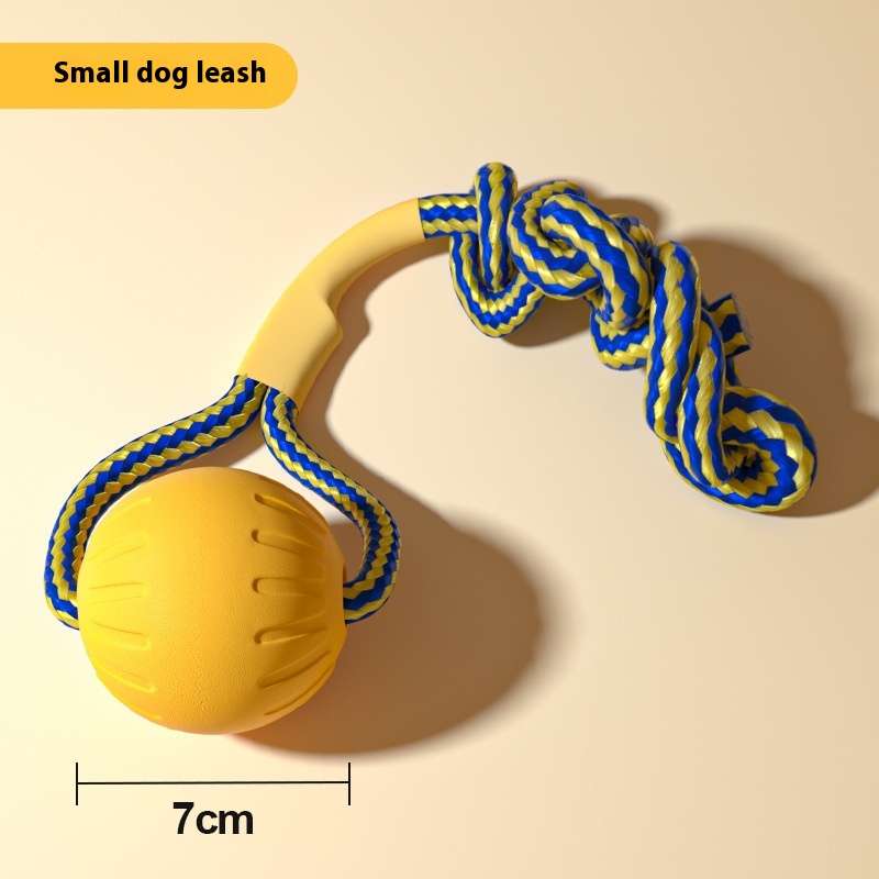 DogJingdang Dog Training Special Border Collie Supplies