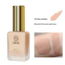 P02 Pink Two White Natural