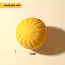 Solid Ball 7Cm