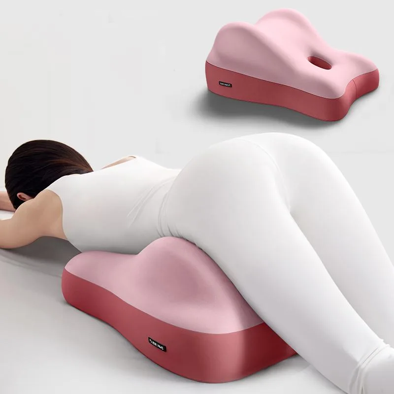 Hip Raised Multifunctional Bedside Sleep with Face Down Artifact