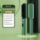 Dark Night Green Lcd