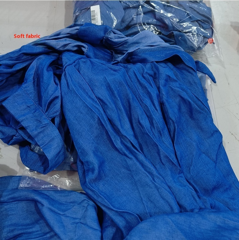 https://oss-cf.cjdropshipping.com/product/2025/06/13/06/34ed15d2-5848-4d01-b879-0a04da9a94d3.jpg
