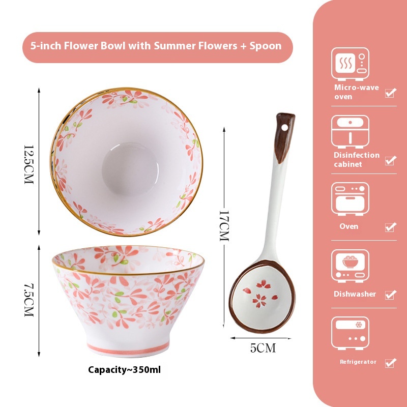 https://oss-cf.cjdropshipping.com/product/2025/06/13/07/0443c5fb-f09b-4817-8c2f-eb49da6e86cf_trans.jpeg