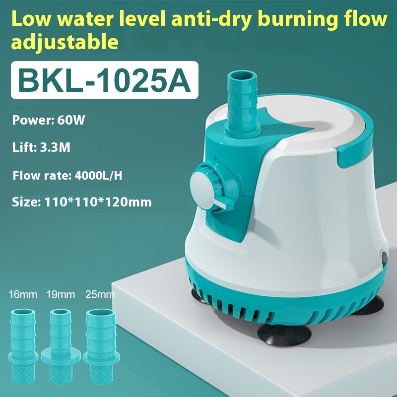 https://oss-cf.cjdropshipping.com/product/2025/06/13/07/174deded-2971-46a1-8f06-6a810bd5bfd9_trans.jpeg